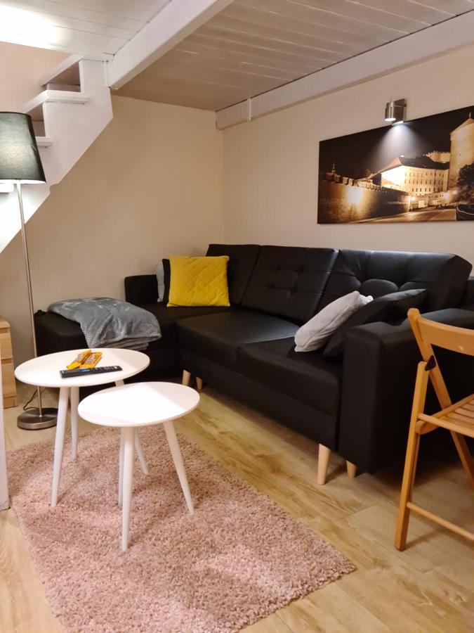 Amber Hostel Krakow Ngoại thất bức ảnh