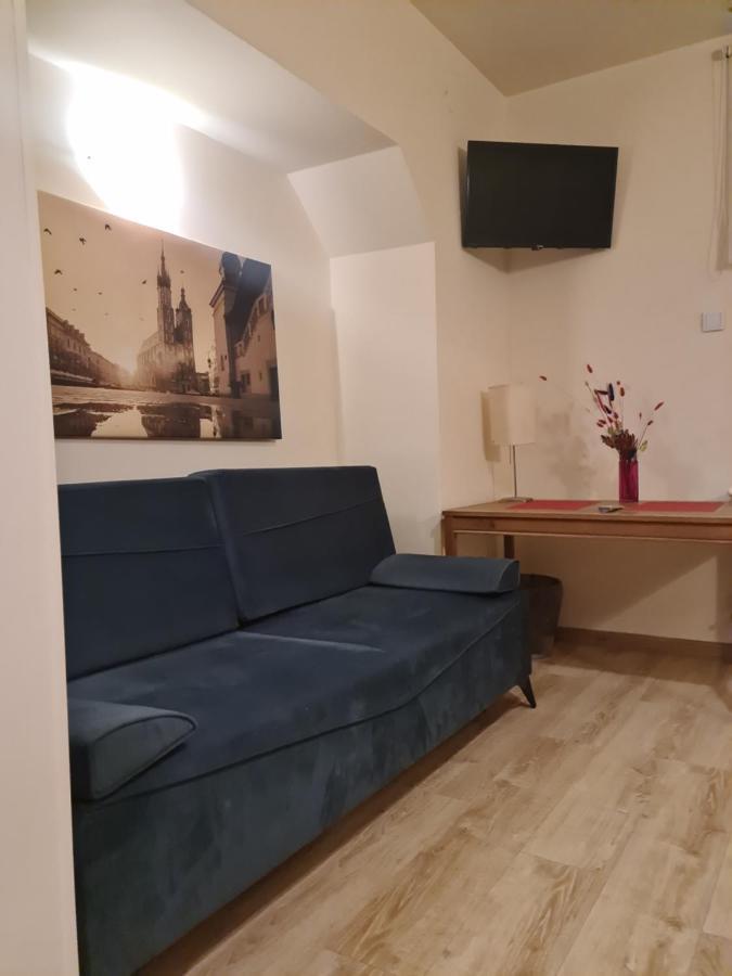 Amber Hostel Krakow Ngoại thất bức ảnh