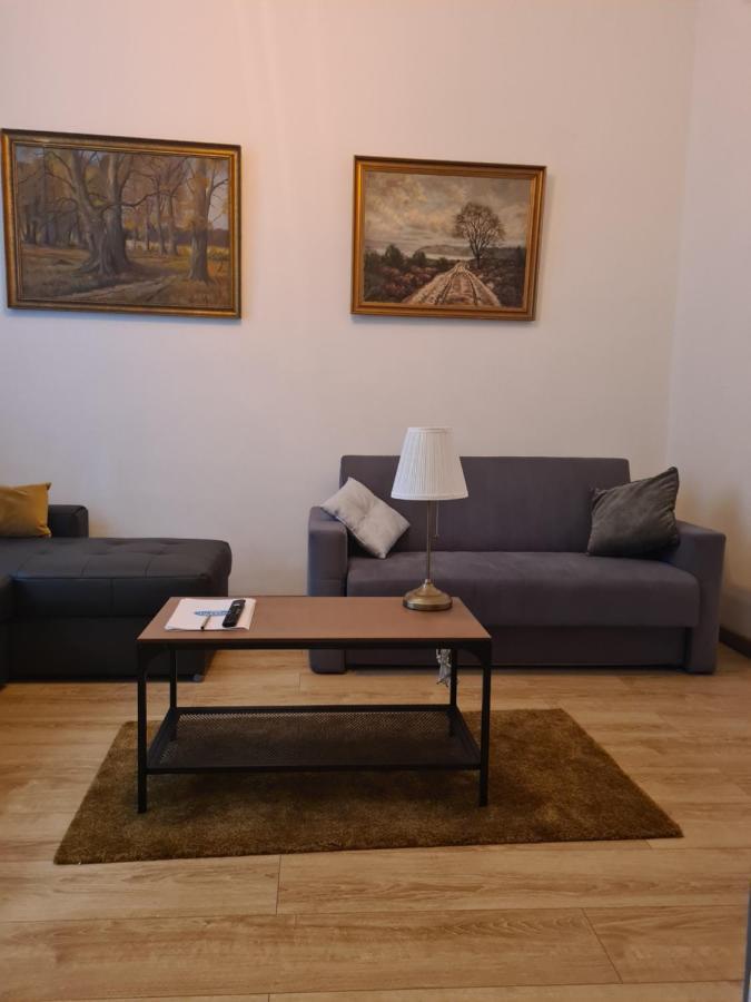 Amber Hostel Krakow Ngoại thất bức ảnh