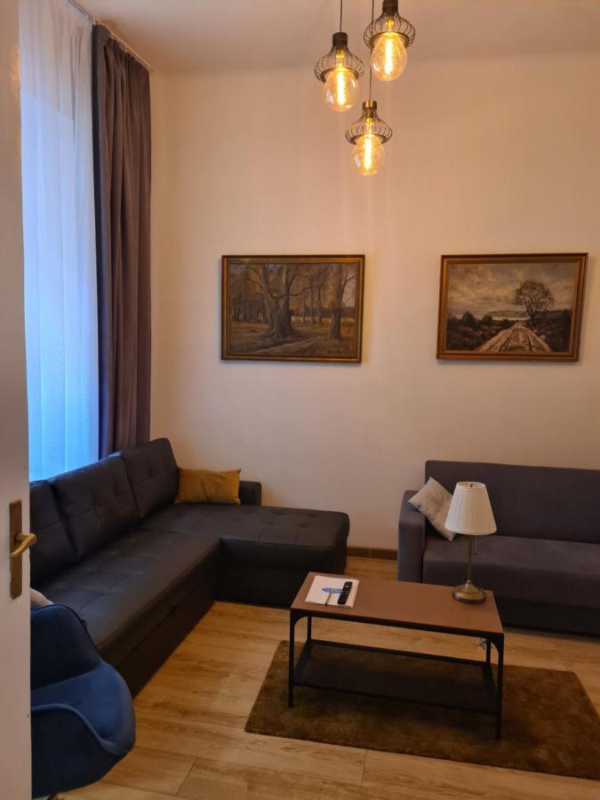 Amber Hostel Krakow Ngoại thất bức ảnh