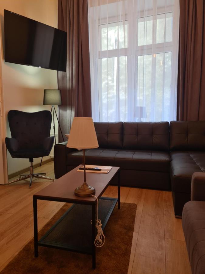 Amber Hostel Krakow Ngoại thất bức ảnh